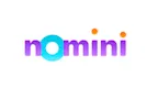 Nomini
